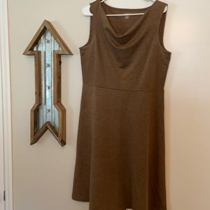 Land’s End Dress size m